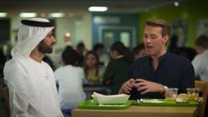 Dubai-Expo-2020-Dubais-young-tech-entrepreneurs