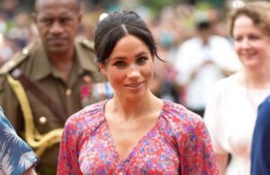 Duchess-Meghan-offered-new-job-with-adult-site
