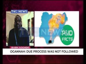 Due-process-was-not-followed-in-PID-9-6bn-Contract-Ogannan