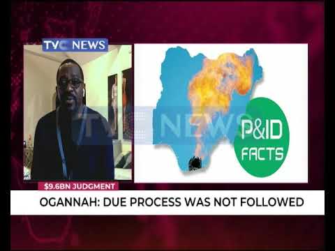 Due-process-was-not-followed-in-PID-9-6bn-Contract-Ogannan