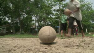 Dung-and-Dragons-Myanmar-kids-rugby-team-take-on-the-world