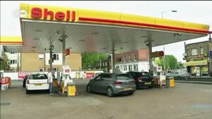 Dutch-court-rules-Shell-liable-for-Niger-Delta-oil-spills