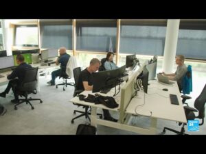 Dutch-tech-companies-voice-concern-at-plans-for-tougher-stance-on-immigration