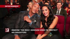 Dwayne-‘The-Rock-Johnson-vows-to-‘protect-his-daughters