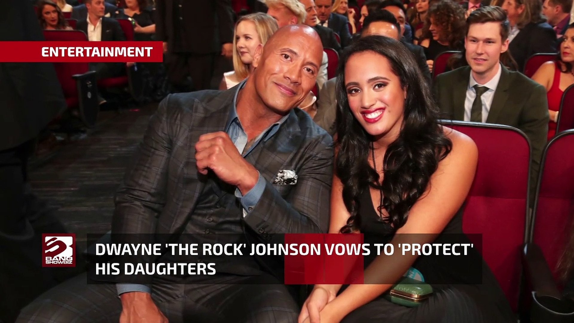 Dwayne-‘The-Rock-Johnson-vows-to-‘protect-his-daughters