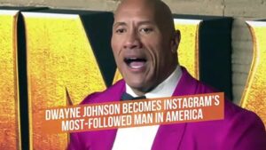 Dwayne-Johnson-becomes-Instagrams-most-followed-man-in-America