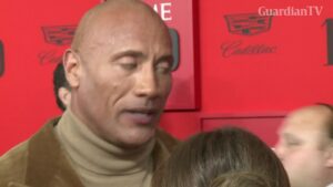 Dwayne-Johnson-returns-to-top-of-Forbes-best-paid-actor-list