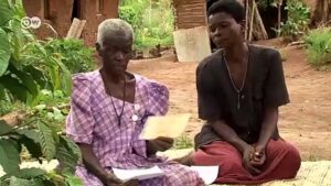 Dwindling-number-of-Africans-own-land