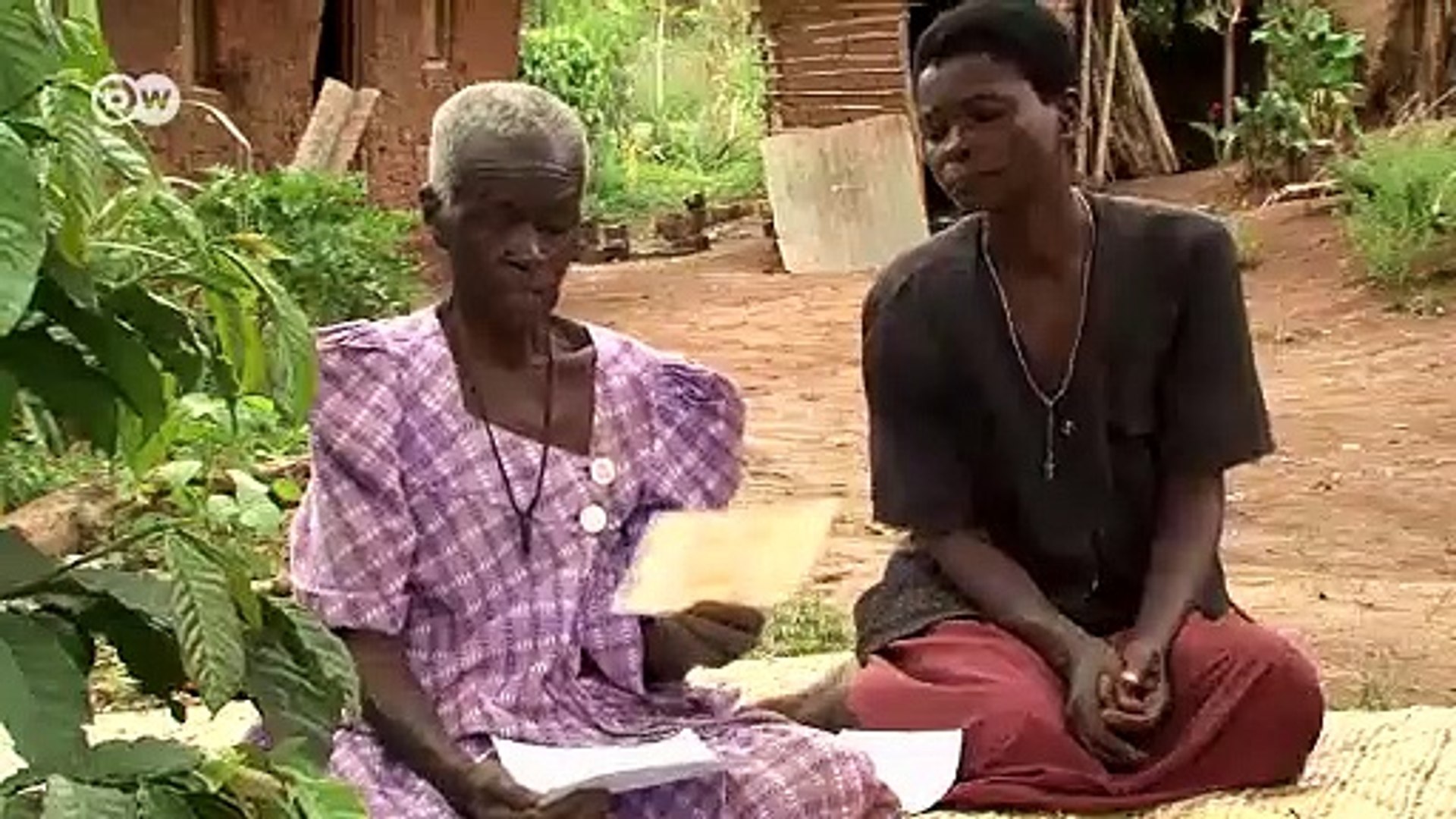 Dwindling-number-of-Africans-own-land