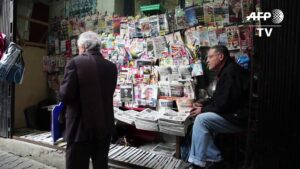 Algiers-residents-react-to-new-Algerian-president-Tebboune