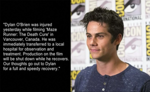 Dylan-OBrien