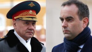 French-and-Russian-defence-ministers-hold-rare-phone-call