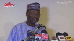 ECES-pledges-more-support-as-INEC-reviews-2019-General-Elections