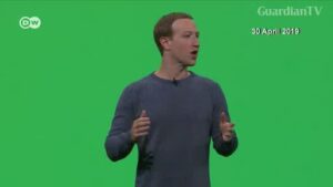 ECJ-hears-landmark-case-over-Facebook-data-security