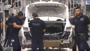 ECJ-judges-reject-BMW-appeal-over-state-aid-for-Leipzig-plant