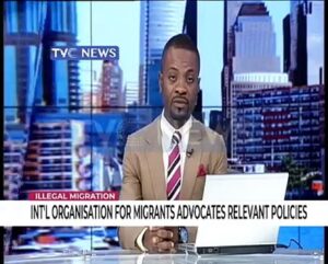 ECOWAS-Parliament-Summit-discusses-methods-to-curb-irregular-migration