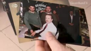 ED