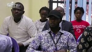 EFCC