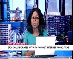 EFCC-collaborates-with-FBI-against-internet-fraudsters