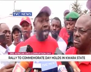 EFCC-holds-rally-in-Kwara-to-commemorate-International-Anti-corruption-day