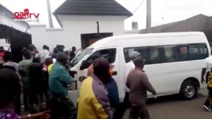 EFCC-raids-Ambodes-house