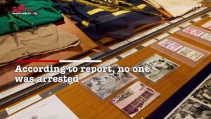 EFCC-raids-Olusegun-Obasanjo-Presidential-Library