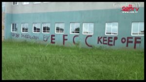 EFCC-seals-Rochas-Foundation-College-daughters-school