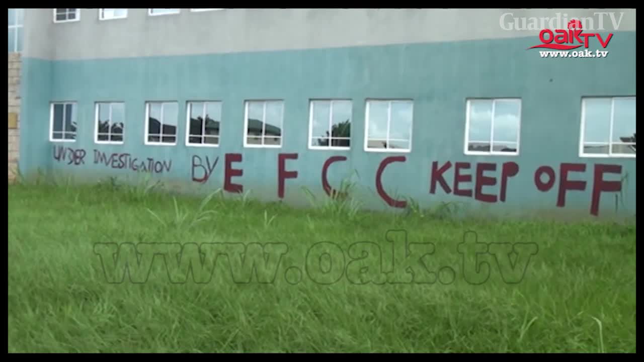 EFCC-seals-Rochas-Foundation-College-daughters-school