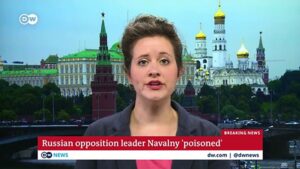 Russian-opposition-leader-Alexei-Navalny-in-coma-with-suspected-poisoning
