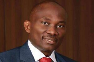 ELUMELU