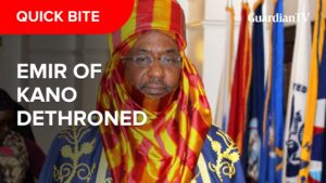 EMIR-OF-KANO-DETHRONED-1