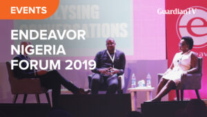 ENDEAVOR-NIGERIA-FORUM-2019_NEWS_-Thumbnail_