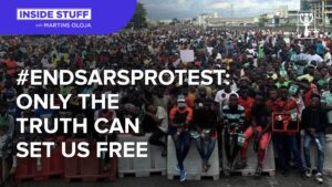 ENDSARSPROTES-ONLY-THE-TRUTH-CAN-SET-US-FREE_Thumbnail