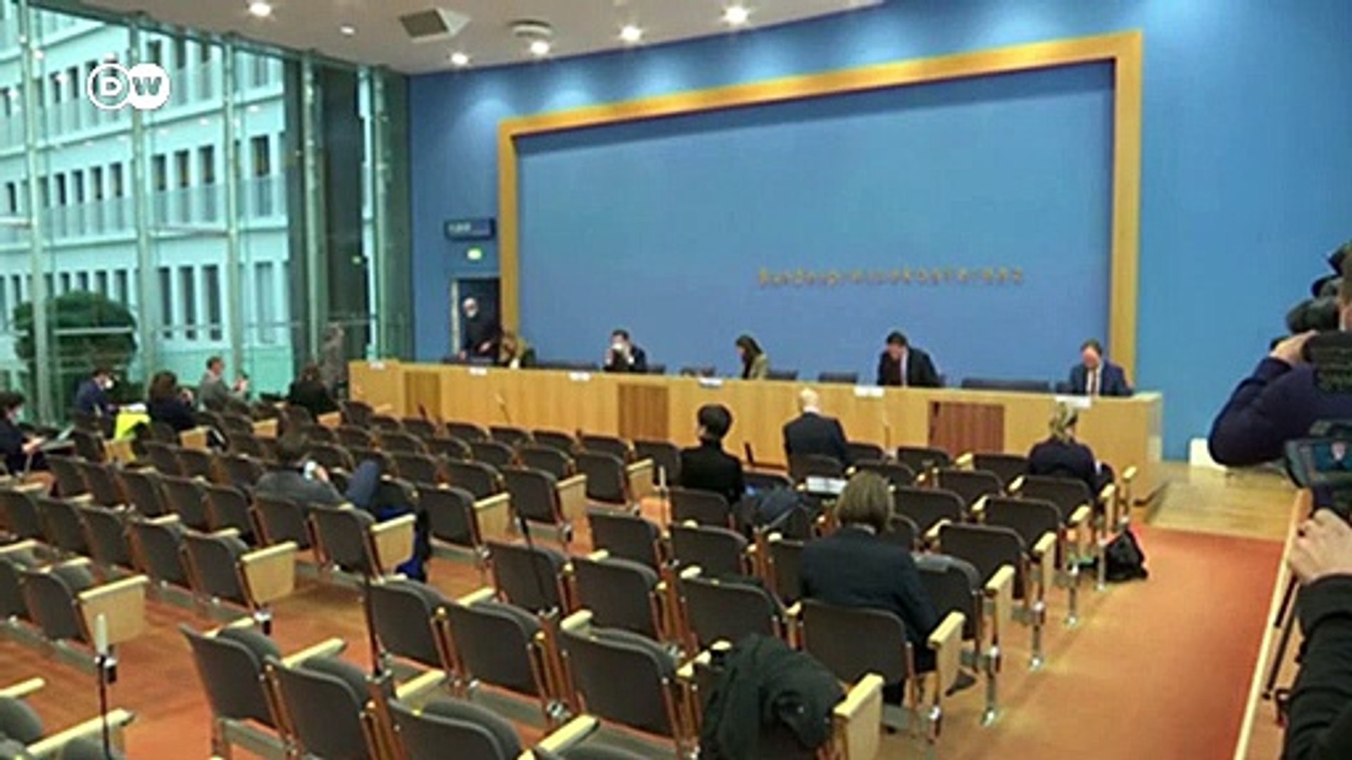 EU