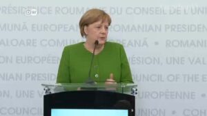 EU-2