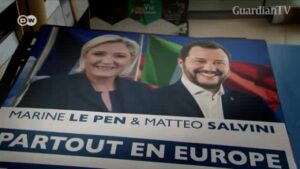 EU-3