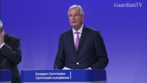 EU