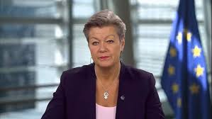 EU-Home-Affairs-Commissioner-on-Covid-19-and-re-opening-of-EU-internal-borders-1