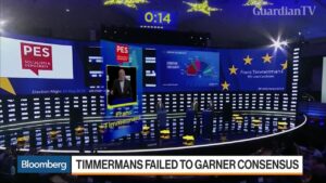 EU-Leaders-Fail-Again-to-Agree-on-Top-Jobs