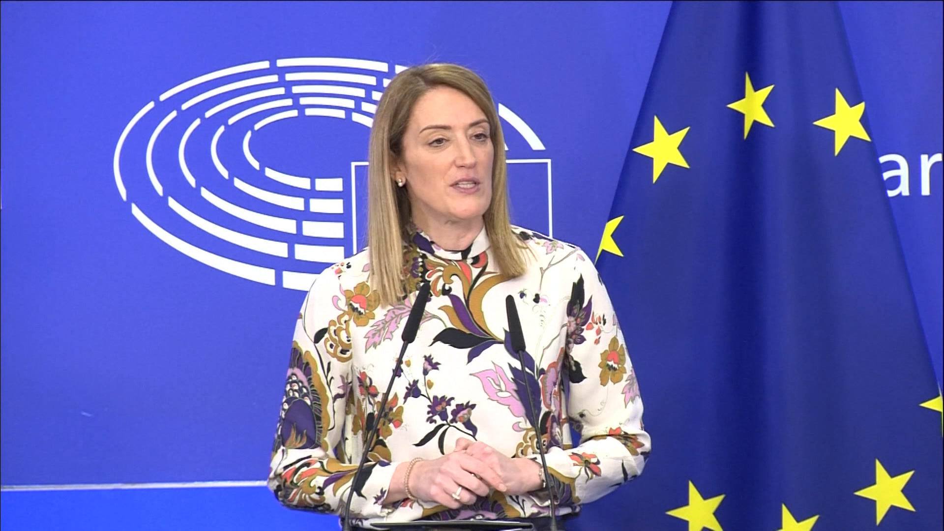 EU-agrees-sweeping-immigration-reforms