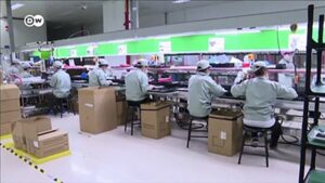 EU-and-China-approve-major-investment-deal