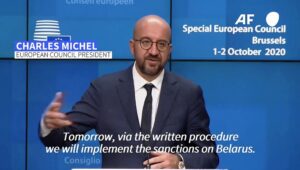 EU-announces-sanctions-on-Belarus