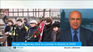 EU-approves-its-Magnitsky-Act-to-target-human-rights-abuses