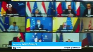 EU-breaks-deadlock-on-budget-coronavirus-recovery-fund
