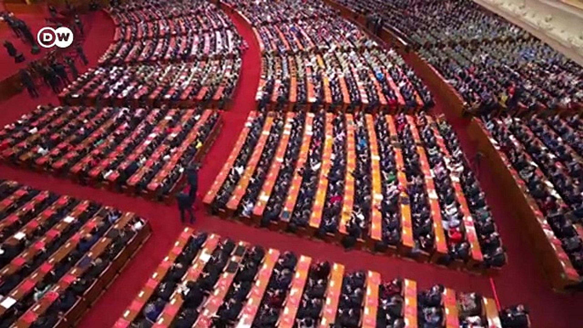EU-calls-for-open-dialogue-with-China