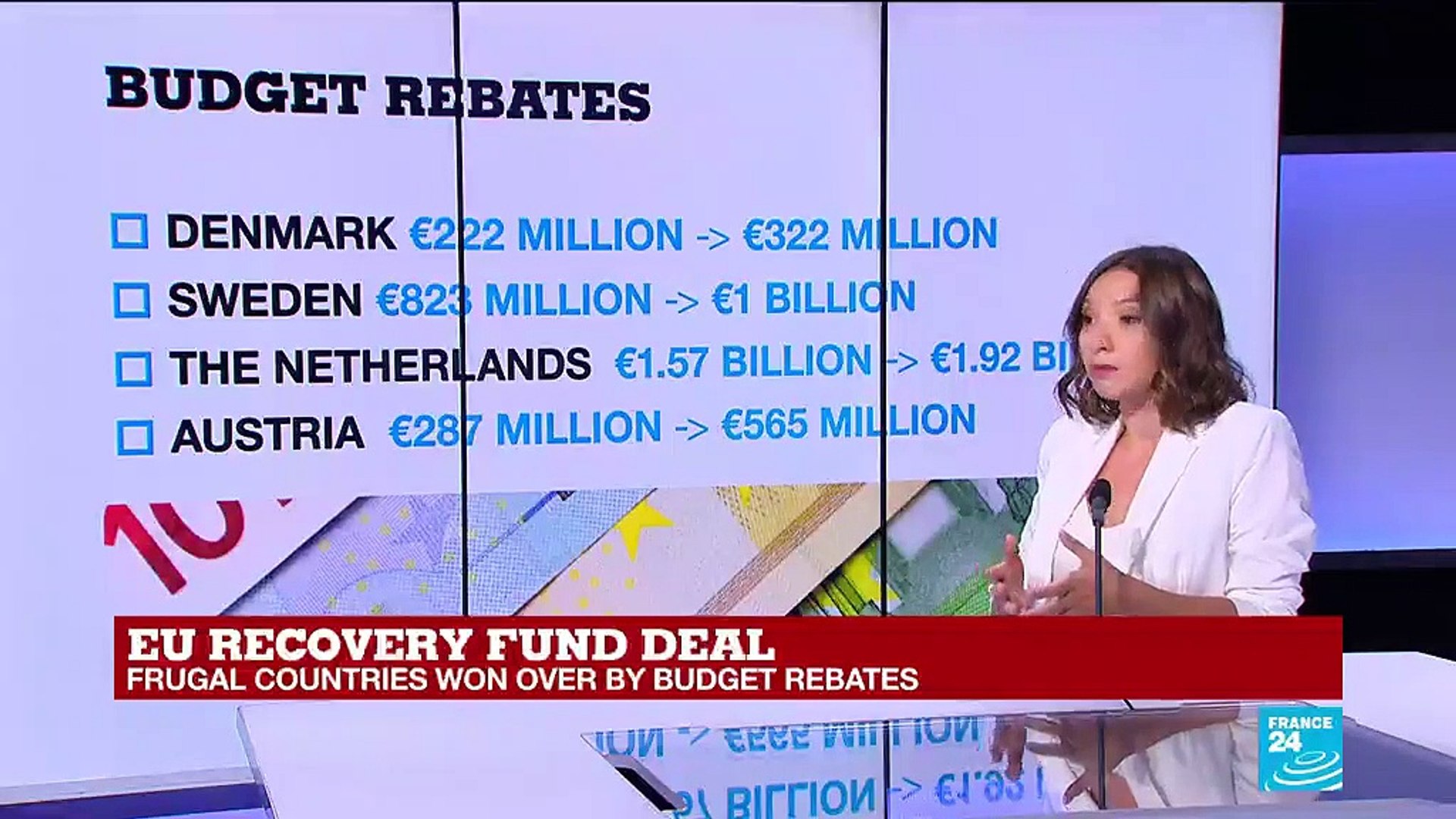 EU-clinches-historic-deal-on-E750-billion-recovery-fund