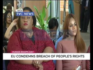 EU-condemns-breach-of-peoples-rights