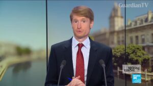 EU-counter-terror-chief-on-battling-the-virtual-caliphate-and-what-to-do-with-children-of-jihadists
