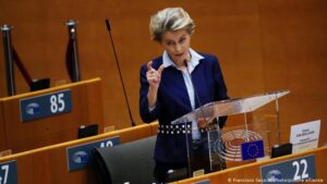 EU-countries-to-launch-vaccination-programs-on-same-day