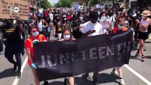EU-declares-Black-Lives-Matter-condemns-racism